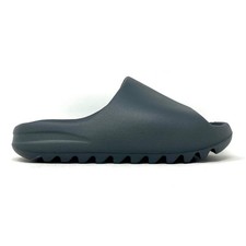 Adidas Yeezy Slide Slate Grey