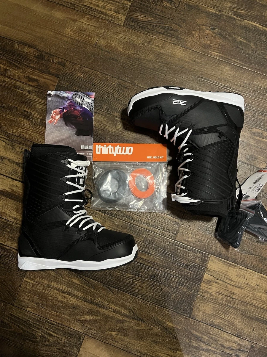 ThirtyTwo Snowboard Boots US Size 13 for sale | eBay
