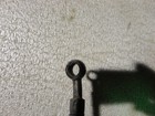 Picture 2 of 2