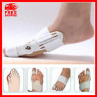 Corrector De Juanete Alivia El Dolor Inmediatamente Cuidado De Los Pies