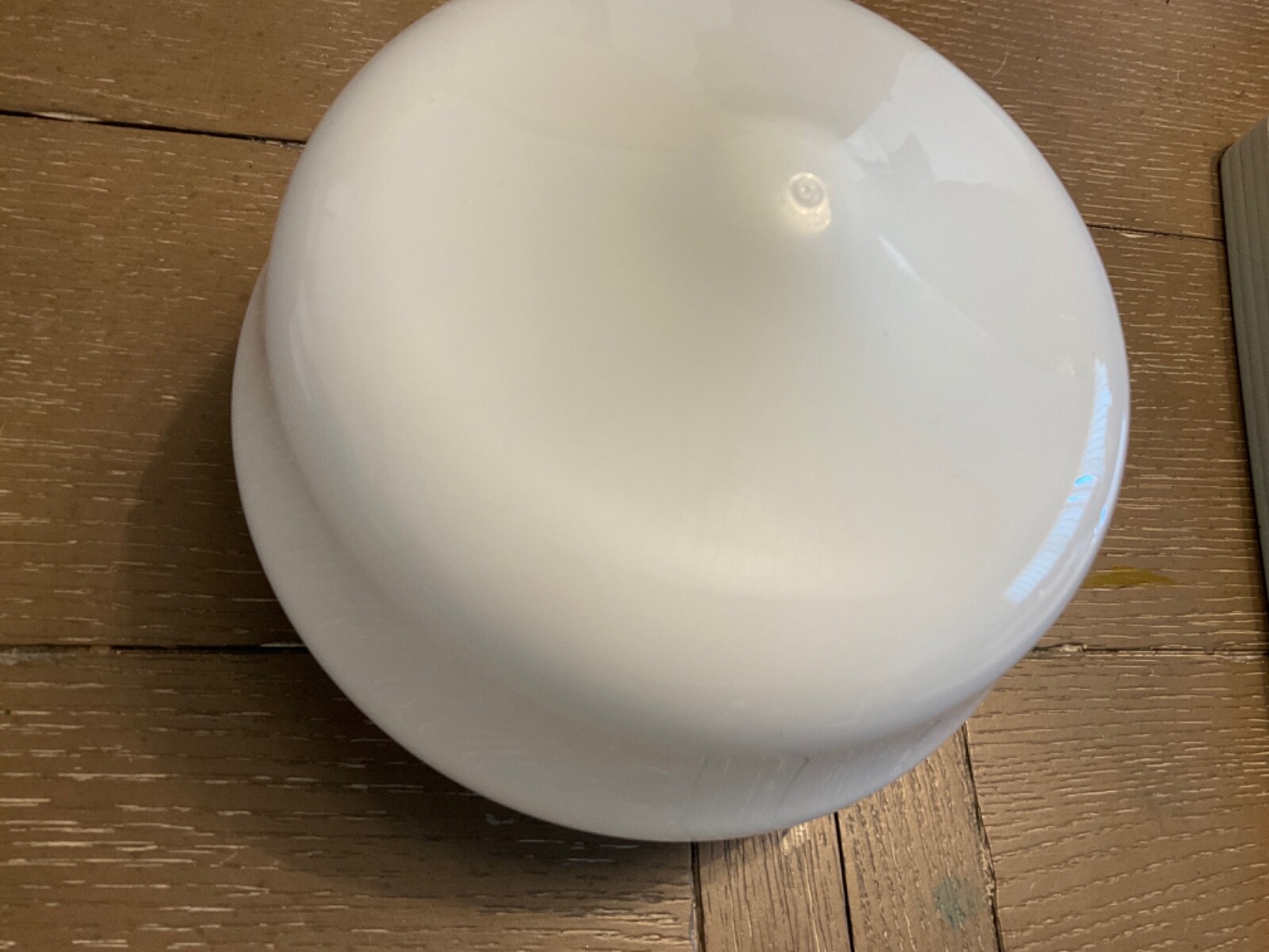 Replacement parts for Kennesaw 42 in. LED Indoor White Ceiling Fan eBay