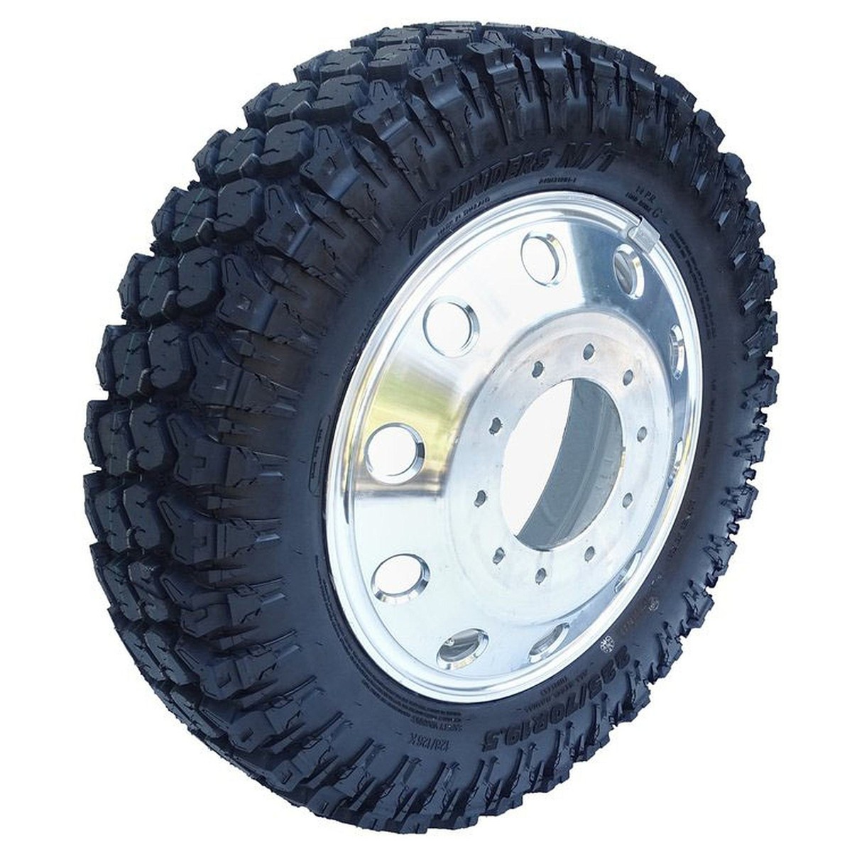 Rusk様②専用 新古 TOYO TIRES 225/55r19 夏 2本 楽天市場】toyo proxes 225/55r19の通販