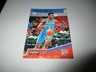 Hamidou Diallo 2018-19 Panini Chronicles Playoff RC #188