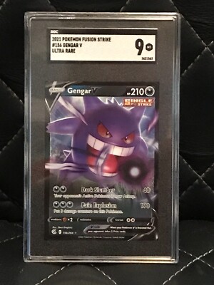 ultra rare pokemon cards 2021 Amazon.com: 5 Pokemon Ultra Rare Card Lot - V, Gx, ex, Assorted Variety main image 0