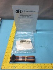 LAM 730-037454-00 PSY730 Harness, Channel Digitizer, Left Channel 3, 162923