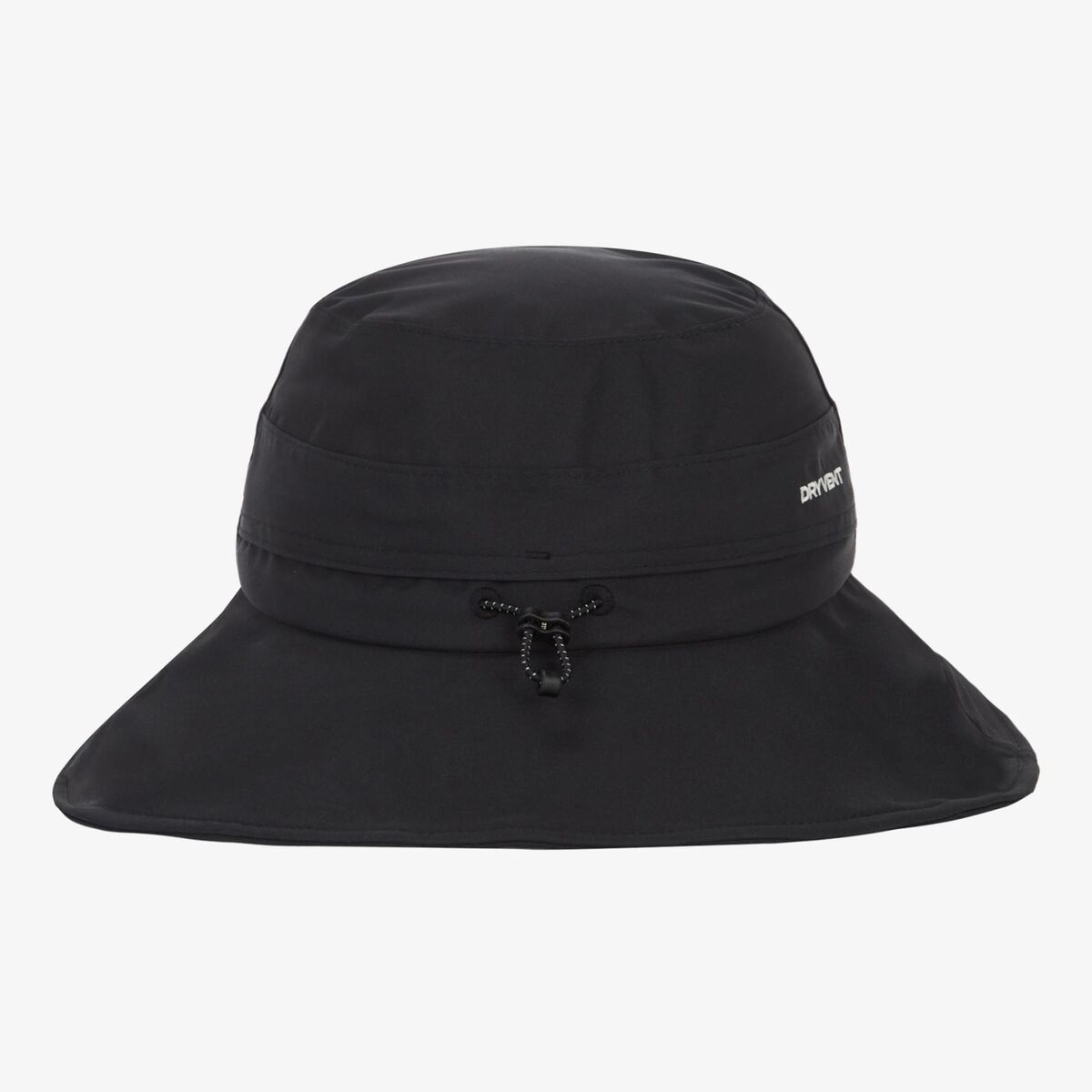 ハット THE NORTH FACE W'S DRYVENT HAT 4TR166 Genuine The North Face Womens DRYVENT HAT BLACK | eBay