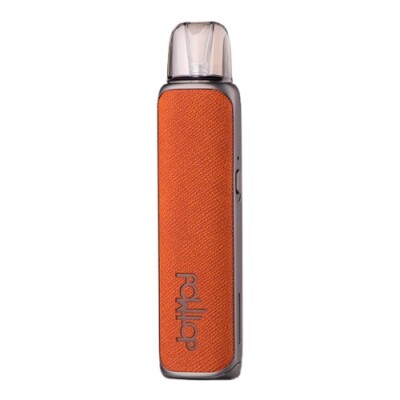 DotMod dotPod S Kit 800mAh 2ml