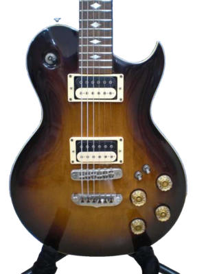 Aria pro Ⅱ PE-R60 エレキギター Aria Pro II PE-R60 Japan 1981 / PE R 60 MIJ Matsumoku | eBay