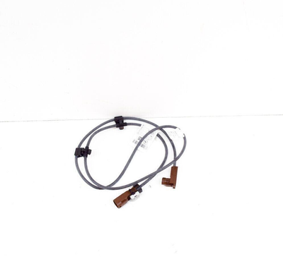 MERCEDES-BENZ GLE W167 Electrical Wiring Harness Genuine 