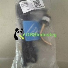 1PCS NEW FOR High pressure pressure switch YK-4.4/3.2