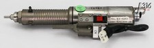 13787 OEM PNEUMATIC DRILL, KX-6263 KX030-TUV-B1M-DS