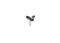 Impulsgeber, Kurbelwelle FüR CitroËN Fiat Ford Jaguar Bosch 0986280480