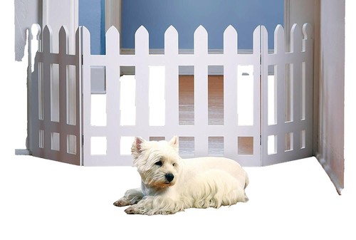 Hundespielstift Matte - Wasserdichte Unterlage Für Playpen & Käfig