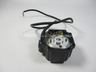 57 stepper motor brake permanent magnet brake NEMA23 24V power failure brake 57
