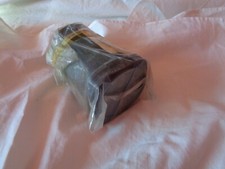 FILOTECNICA SALMOIRAGHI MILANO STRUMENTAZIONE AERONAUTICA EPOCA