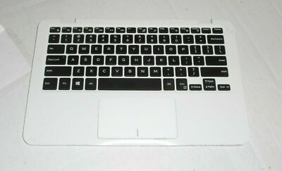 OEM - Dell Inspiron 11 3162/3164 Palmrest Keyboard Touchpad