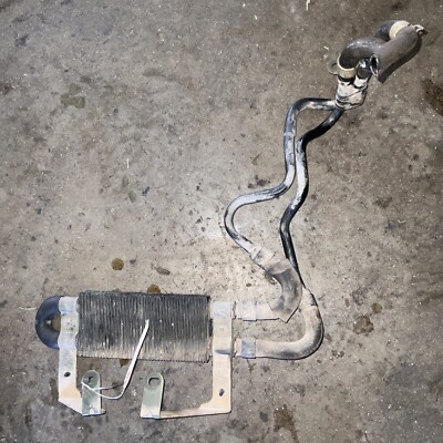 カルネ SR GRIP HD CLUTCH CSC SLAVE CYLINDER BEARING fits NISSAN