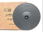 Lemon 13” RIDE Cymbal 3 Zone for Roland Alesis Kit