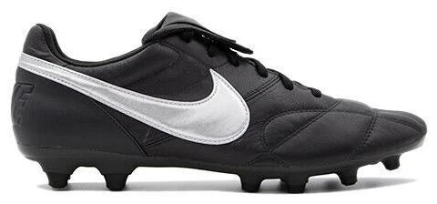 Nike Premier 3 FG Black Volt for Sale | Authenticity Guaranteed | eBay