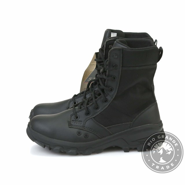 speed 3.0 rapiddry boot