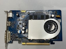 Asus HP 5188-8004 Nvidia GeForce 8500 GT 512MB PCI-E x16 Video Graphics Card