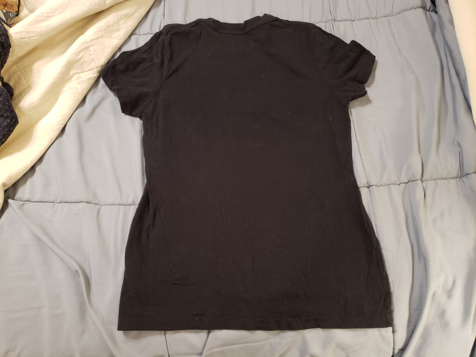 Picture 3 of 4