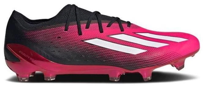 Las mejores ofertas en adidas X Speedportal.1 HG/AG Green | eBay