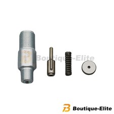 New Fit John Deere 6068 6090 1200 1400 9120 9230 250D Restrictor RE515636