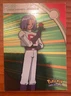 2000 Topps Pokémon Trading Cards Series 2 Holo #HV4 James Team Rocket NM