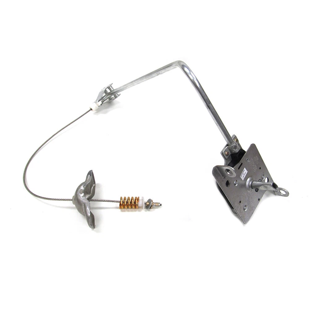 OEM NEW Spare Tire Wheel Mounting Hoist Blazer 98-05 Jimmy Bravada 15749696