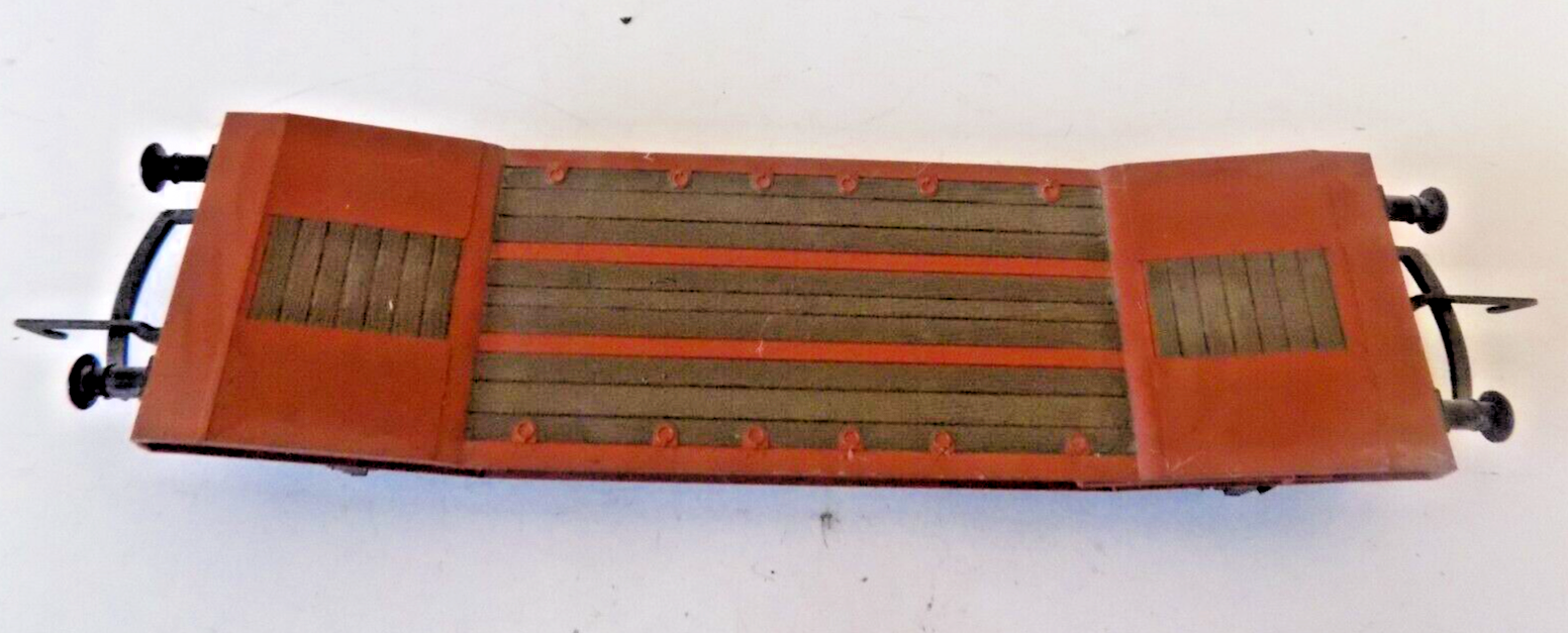 Picture 3 of 4