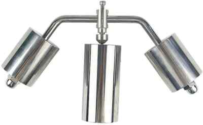 #ad Ball Press Pressure Tester Meter Heat Test Tool Apparatus Test Pressure $169.00