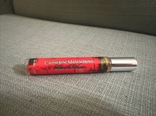 CATHERINE MALANDRINO Luxe de Venise EDP Perfume