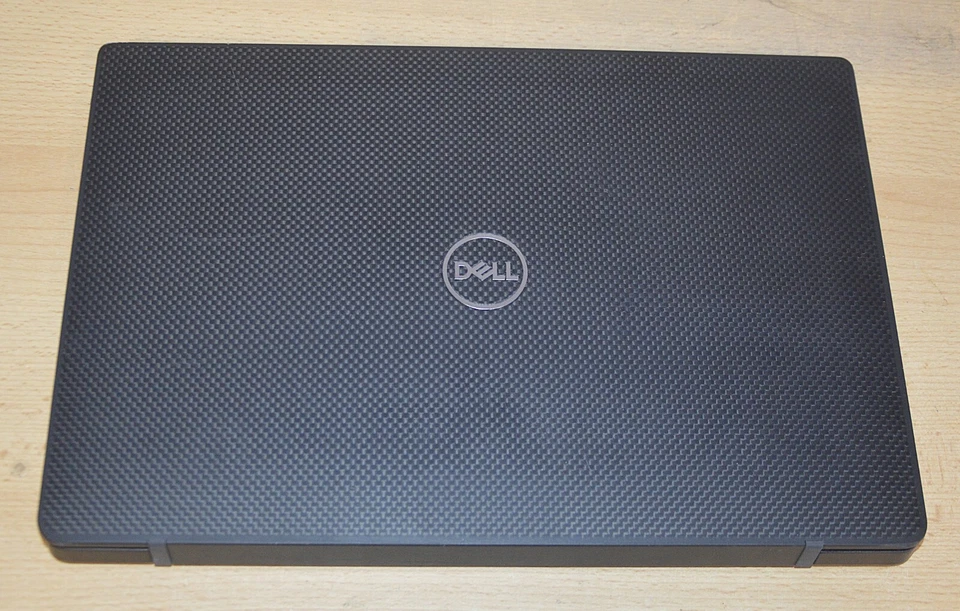 Dell Latitude 7300 · i5-8365U · 8GB · 256GB, Foto 4 von 5