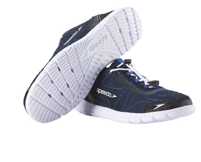 Hybrid Watercross Running Shoes 