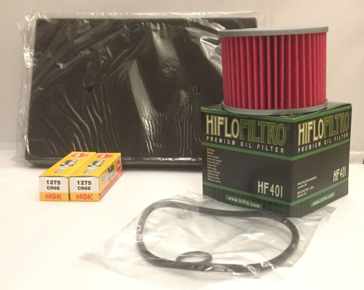 HIFLOW AIR FILTER KAWASAKI EX250 NINJA *SALE* HIFLOW AIR FILTER KAWASAKI EX250 NINJA *SALE*