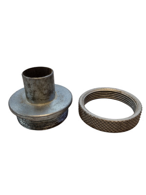 Porter Cable 42045 Router Template Guide*