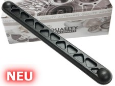 Getriebe Schaltgest&auml;nge Schaltung Schaltumlenkung F&Uuml;R MERCEDES SPRINTER 906 W906