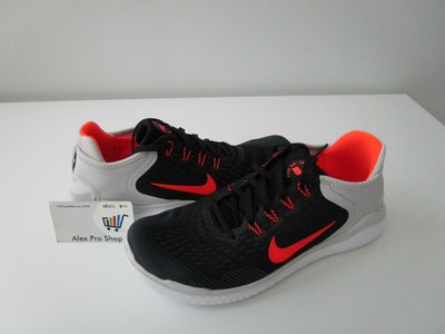 nike free rn 9