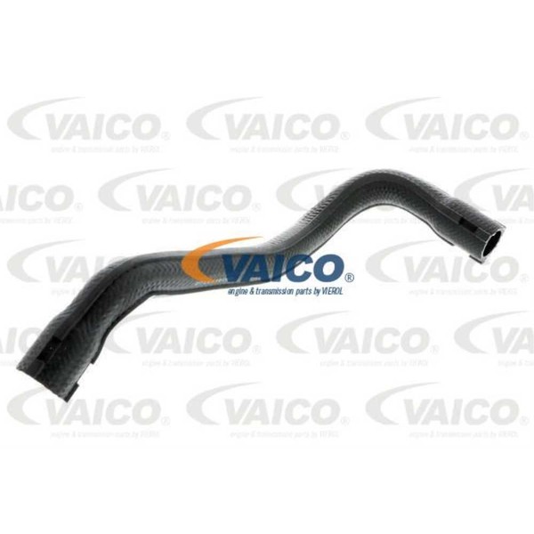 Vaico KüHlerschlauch KüHlleitung FüR Mercedes-Benz C-Klasse T-Model V30-2477-image