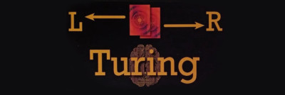 Turing (EN)