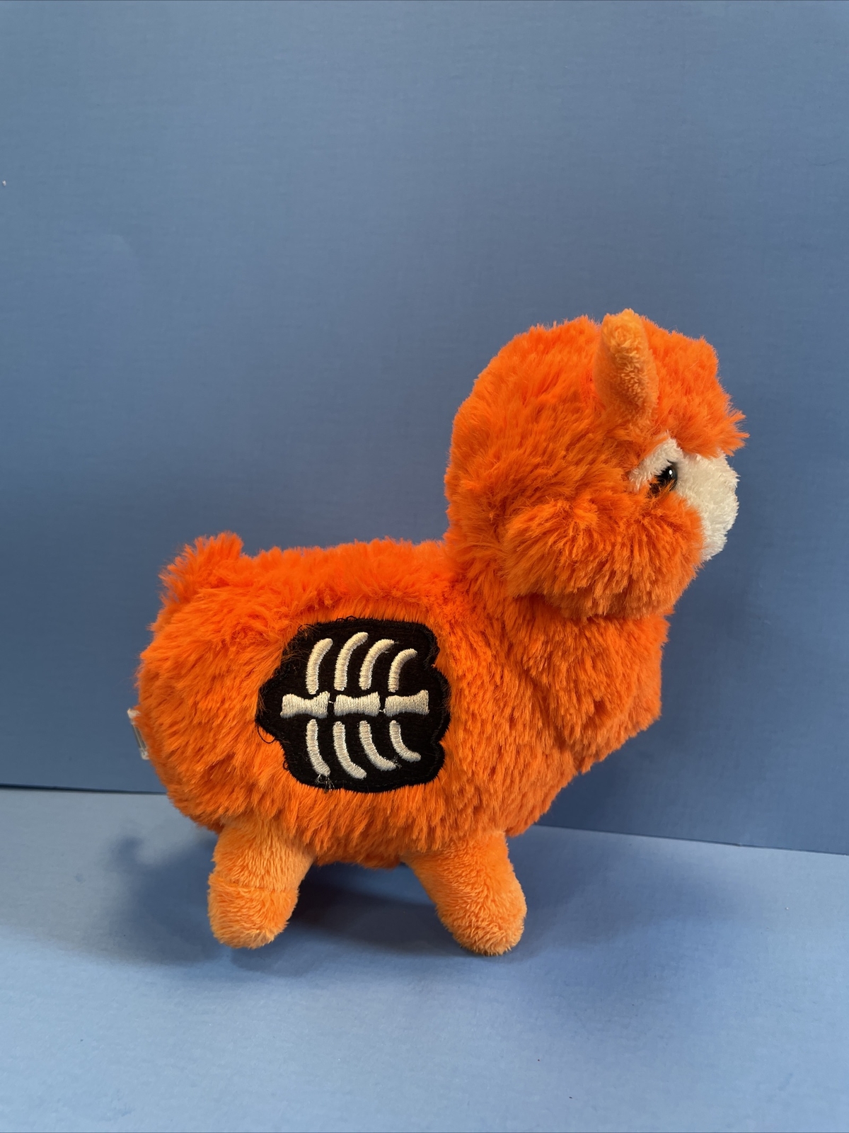 winnie the pooh 1034 funko