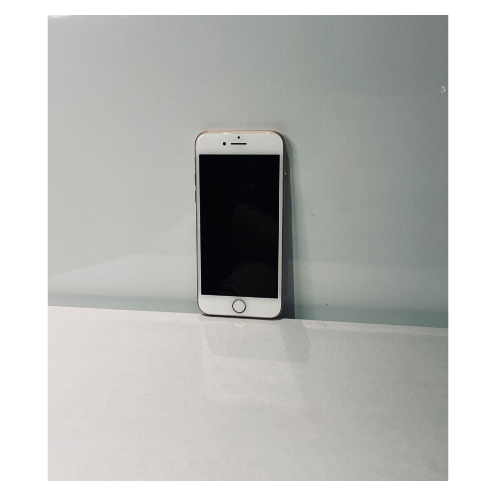 s-l1200.png