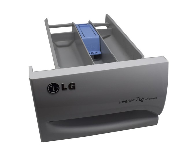 dishes washing machine prices