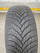 Pneumatici Invernali Firestone Winterhawk 4 205/60 R16 96H USATI (U102)