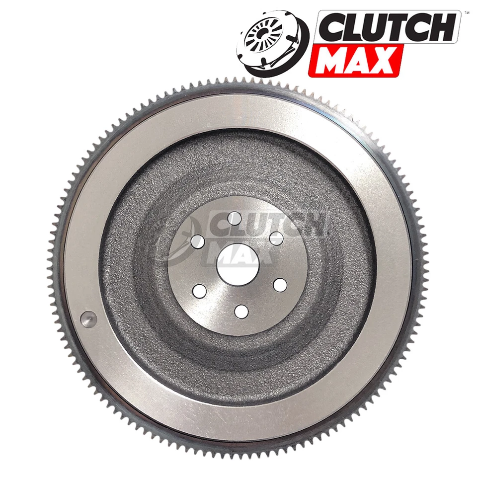 NUEVO VOLANTE EMBRAGUE OEM para camioneta pickup Ford Ranger Mazda B2300 B2500 2,3 L 2,5 L Foto 2 de 4