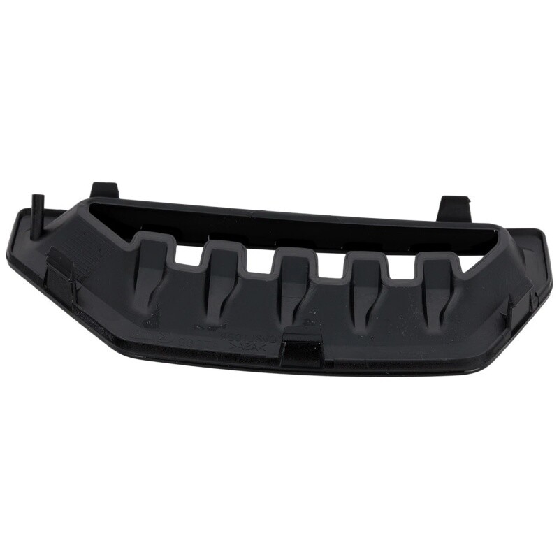 Headlight Washer Jet Nozzle Cover Cap Fit For BMW E90 E91 320i - Foto 9