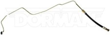 Dorman 624-833 Transmission Oil Cooler Return Line Fits Dodge Models 52028897ac