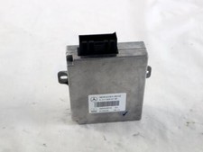 A2118206185 Steuerger&auml;t Modul Bluetooth Telefon Mercedes Klasse E 270 W211 2.7