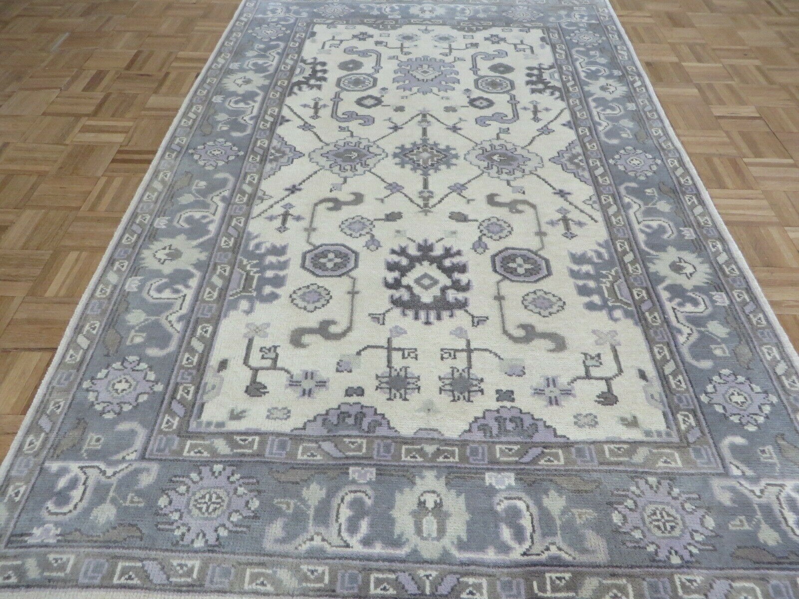 Picture 2